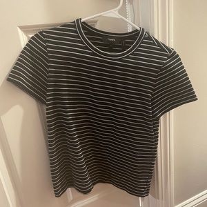 Theory women’s top